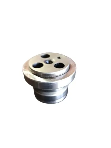 Mancal Engrenagem Motor Mwm X *01406