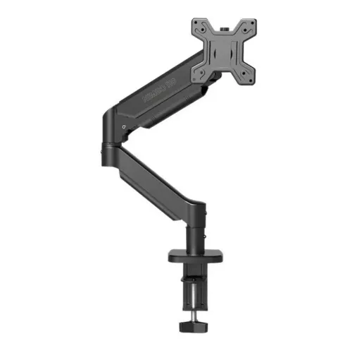 Suporte Articulado Monitor