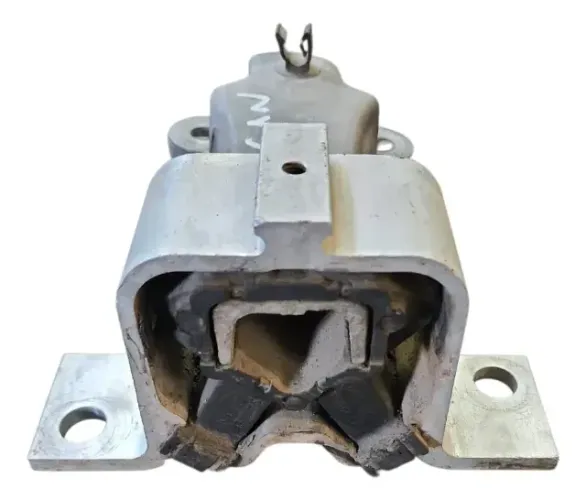 Coxim Motor Lado Direito Renault Logan Sandero 1.6 / MT