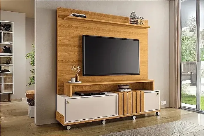 Home Theater 1,80m Vinny r43