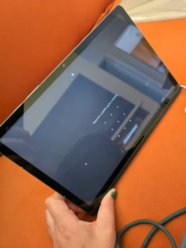 Galax tab Samsung