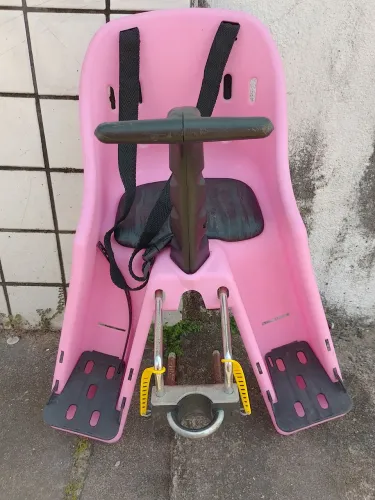  carona bike 