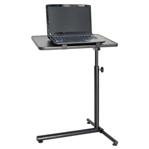 MESA PARA NOTEBOOK