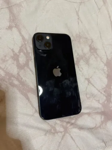 iPhone 13, 128GB