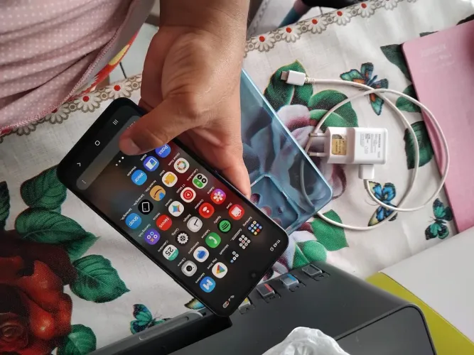 Celular 