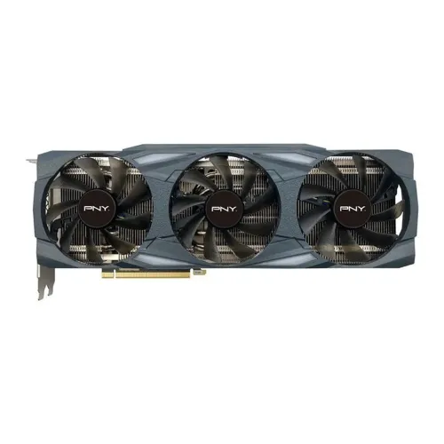 Placa de Vídeo RTX 3070ti 8gb PNY