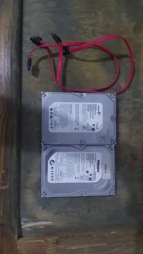 Ssd 1T