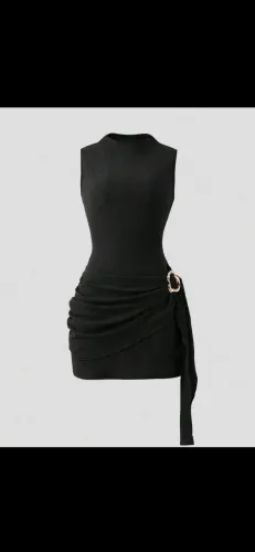Roupa
