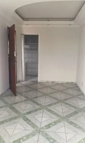 MA-Imóvel para venda com 55 metros quadrados com 2 quartos em Santa Inês - Vila Velha - ES