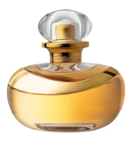 L'eau de Lily 75ml