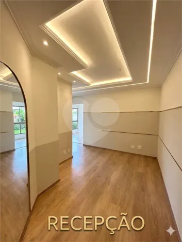 Sala à venda no condomínio Helbor Tower, Mogi das Cruzes - SP