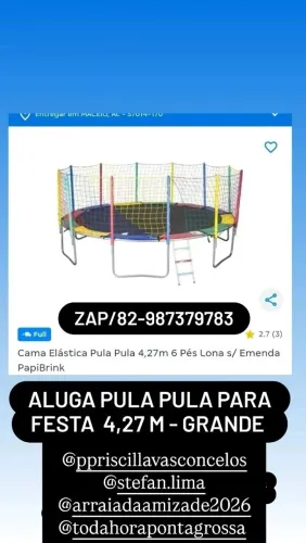 Pula pula