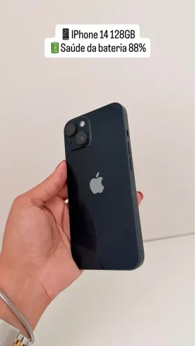 IPhone 14 128GB