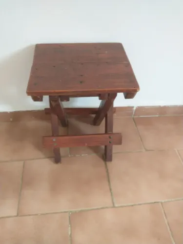 Kit,Desapego decoração, para seu ambiente