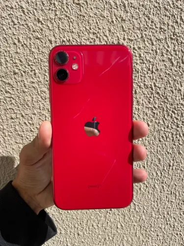 Iphone 11 128gb