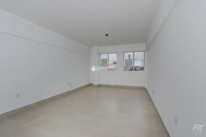 Sala Comercial Bairro Estancia Velha