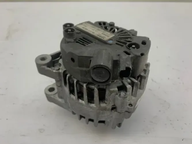 Alternador Citroen C3 1.5 8v 2013 2016