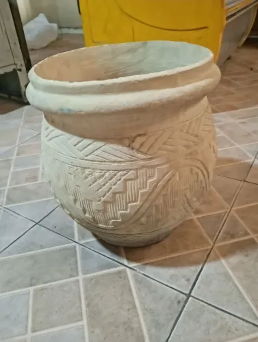 VASOS DIVERSOS