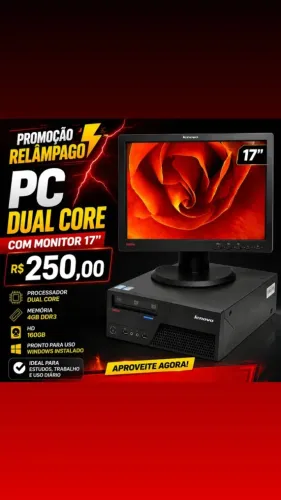 Computador