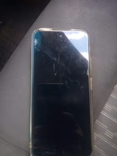 Celular TCL 60 Se