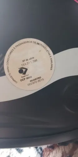 Estou vendendo,pois estou precisando de grana