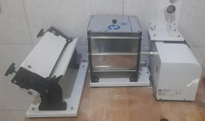 kit multiuso