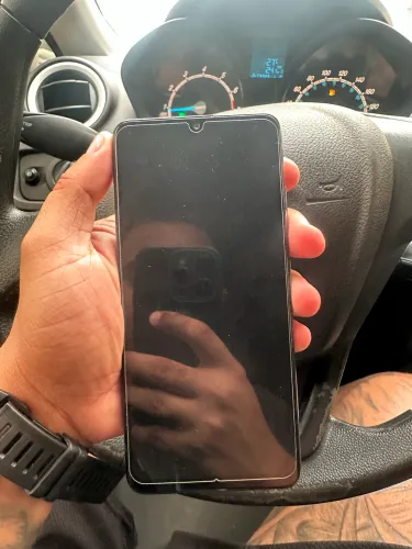 A32 Samsung 128 GB