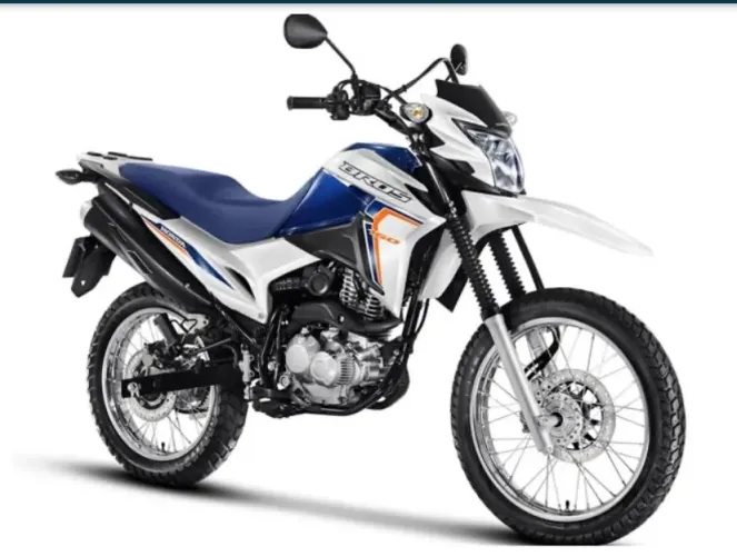 Moto 