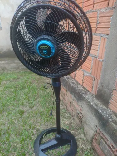 Vendo