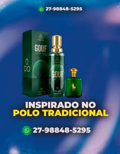 REVENDA PERFUMES SOLICITE CATÁLOGO ONLINE GRÁTIS