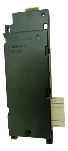 Módulo Bluetooth 308 408 2011 A 2019