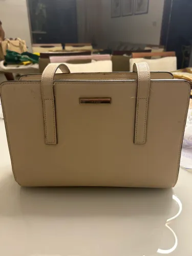 bolsa da santa lola