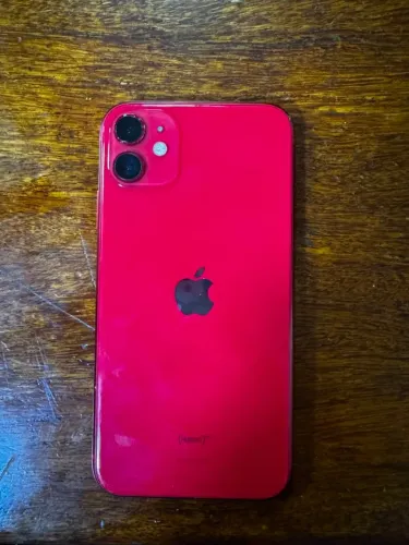 iphone 11 64gb