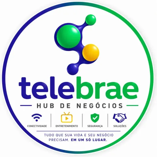 Contrata vendedor