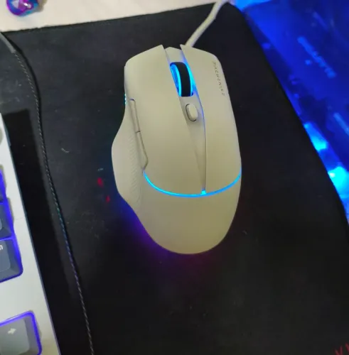 Machenike L8 Pro