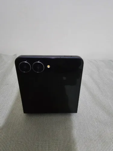 Zflip 7 256gb