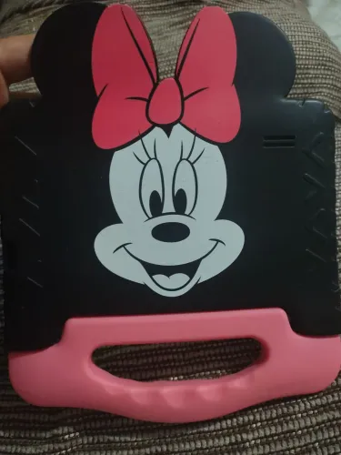 Tablet 