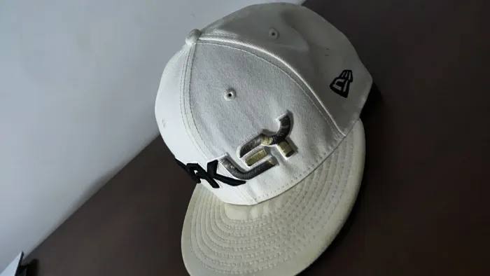 Boné Oakley