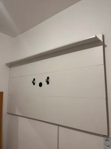 Painel TV - Até 60 polegadas