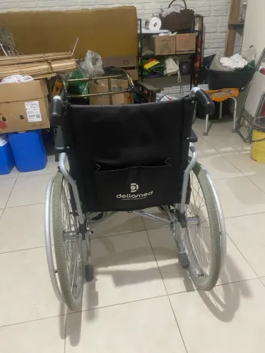 Venda R$350 à vista