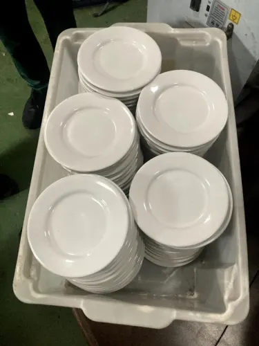 pratos