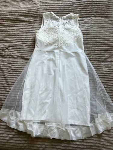 Vestido para casamento civil/festa 