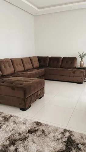 Sofá a venda