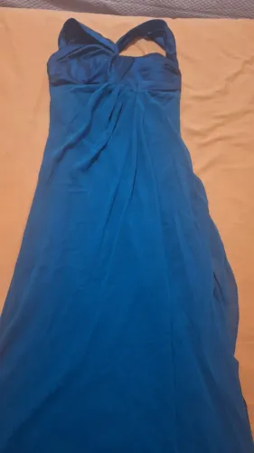 Vestidos de festa (75,00 cada)