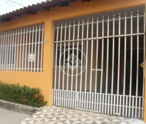 CASA CPA4, 3 QUARTOS ,R$380.000,00, ACEITA CARRO NA NEGOCIAÇÃO codigo: 140938