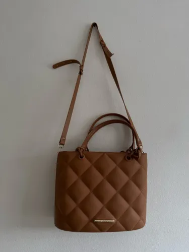 Bolsa Feminina Petite Jolie Lidy Pj10676