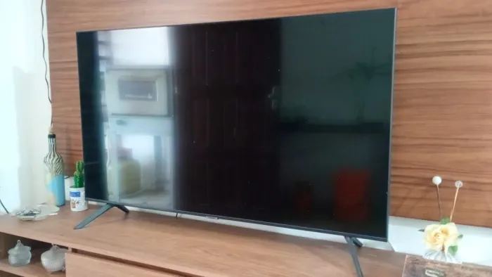 Tv 55 polegadas