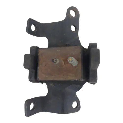 Coxim Direito Motor Chevrolet S10 2015