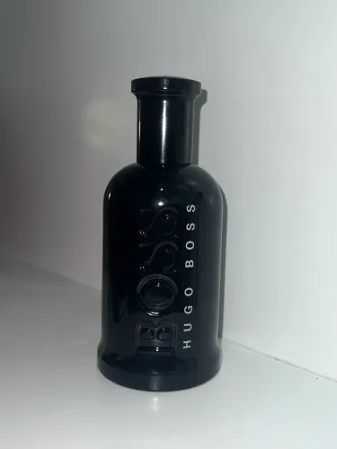 Perfume Hugo Boss 200ml