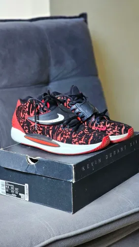 Nike KD 14 (41)